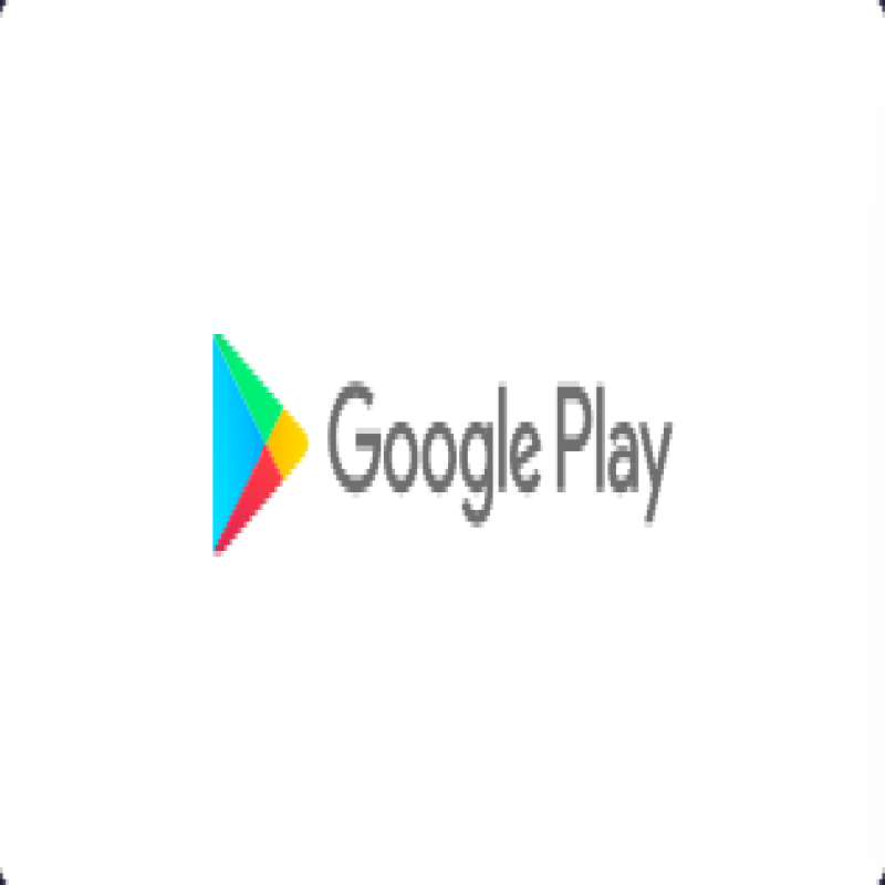 Google Play